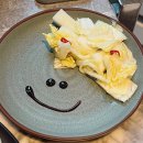 (주)이마트 별내점 | 온리고 :: 별내 맛집 레스토랑 남양주 데이트 기념일 소개팅맛집 추천