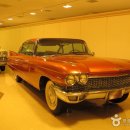 세계자동차&피아노 박물관 이미지