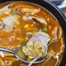화천공설운동장 | 경남 사천 존맛국밥 사천형제국밥ㅣ사천 존맛ㅣ사천내돈내산