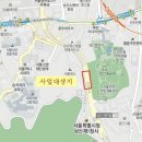 남산1호 이미지