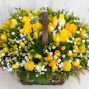 중앙꽃집 이미지