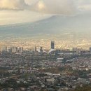 화산1번가 이미지