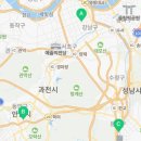 분당다비드미술학원