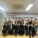 경성대학교 교육대학원 이미지