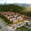 (주)아산가스 이미지