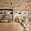 롯데마트 선부점 이미지