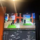 광주골프아카데미 이미지