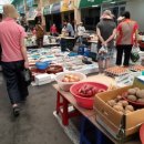 고려보양원 이미지