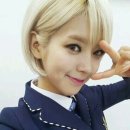 이쁘담