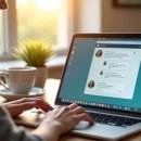 코딩없이 챗GPT로 1시간 만에 쇼핑몰 따라 만들기 | 챗GPT로 월 30만원 자동수익 만들기: 초보자를 위한 AI 부업 완벽 가이드 (2024 최신)