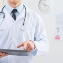 한국건강관리협회충북세종지부건강증진의원 이미지