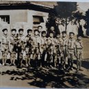 장춘여관 이미지