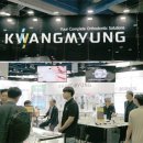 ㈜광명데이콤 이미지