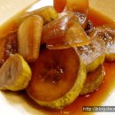 송정한우 이미지