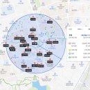 대영부동산중개사무소 이미지