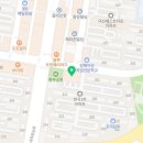 한국그랜드쇼핑(한국1차상가) 이미지