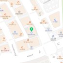 서창2동-23 이미지