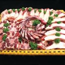 만나유통 이미지