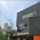 법무법인상생 이미지
