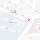 동궁장목욕탕 이미지