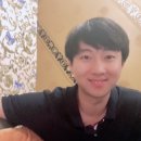 지현목장 이미지