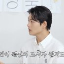 금메달 체육관 이미지