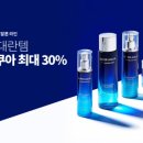 미샤블랑