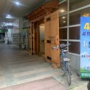 로데오골프클럽 이미지