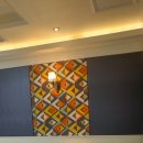 돔무인텔 이미지