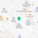 집마니부동산공인중개사사무소 이미지