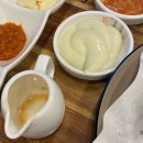 예술튀김족발 | 인천서구청족발 맛집추천 유진족발 본점 튀김보쌈 후기