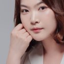 리포즈에스테틱 파주운정점