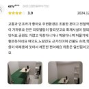 영등포 고시텔 안전하고 깨끗한 여의도 여성전용 고시원 호미스테이