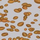 스마트하루치과의원 | 스마트하루치과의원은 접근성, 친절한 서비스, 전문적인 치료, 체계적인 관리 등 여러 가지 면에서 매우...