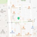 뷰티호텔전주아중점