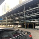 KM스포렉스 이미지