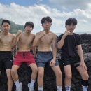청라복싱클럽