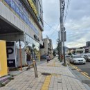 사하더바른마취통증의학과의원 이미지