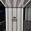 할리스 충남도청점 이미지