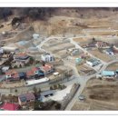 전원세탁소 이미지