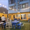 해솔길펜션 이미지