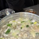 원조본점닭한마리 | 진옥화할매원조닭한마리 본점 | 내돈내산 후기