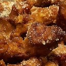 60계치킨신정 - 33719 | 60계치킨신정