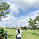 용이네밥상 이미지