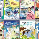 삶을 위한 고전 논어강독 | 천개의바람 생생고전