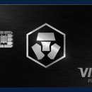 신원닷컴 이미지