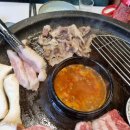 서가네식당 이미지