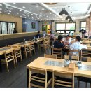 종가갈비 이미지