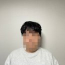 승일 - 52757 | 승일