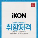 상 덕 이미지